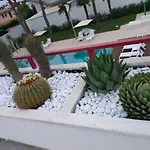 Blanca Appart hôtel *