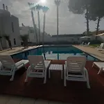 Blanca Appart hôtel Lecce