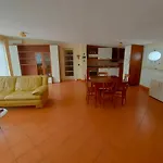 公寓式酒店 Blanca *