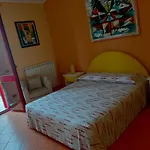 公寓式酒店 Blanca *