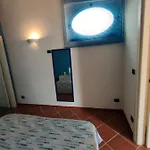 公寓式酒店 Blanca *