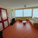 公寓式酒店 Blanca *