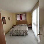 公寓式酒店 Blanca 莱切