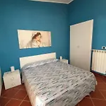 Blanca 公寓式酒店