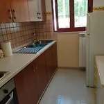 Blanca 公寓式酒店 *