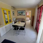 Blanca 公寓式酒店 莱切