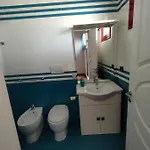 Blanca 公寓式酒店