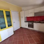 公寓式酒店 Blanca 莱切