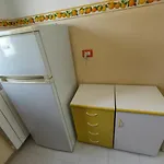 公寓式酒店 Blanca