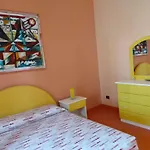 公寓式酒店 Blanca