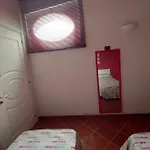 公寓式酒店 Blanca