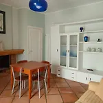 Blanca 公寓式酒店 *