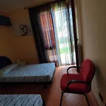 Blanca 公寓式酒店 莱切