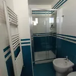 Blanca 公寓式酒店 莱切