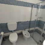 Blanca 公寓式酒店