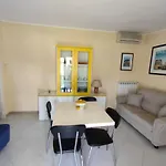 公寓式酒店 Blanca *