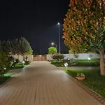 公寓式酒店 Blanca 莱切