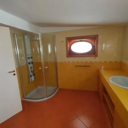 Blanca Aparthotel *